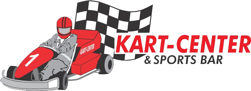 Kart Center